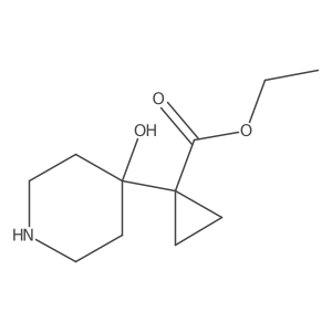 2171888-93-8 structure