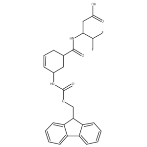 2171891-03-3 structure