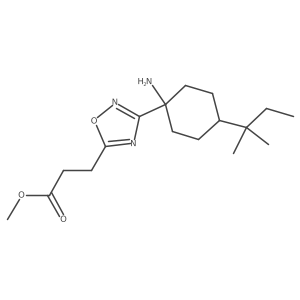 2171897-67-7 structure
