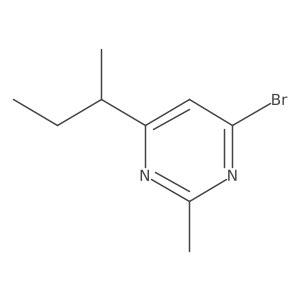 2171897-89-3 structure