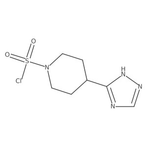 2171910-87-3结构式