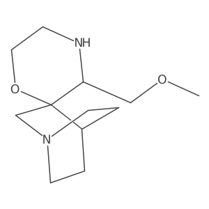 2171929-98-7 structure