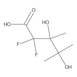 2171953-62-9 structure