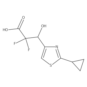2171963-10-1 structure