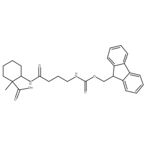 2172010-97-6 structure