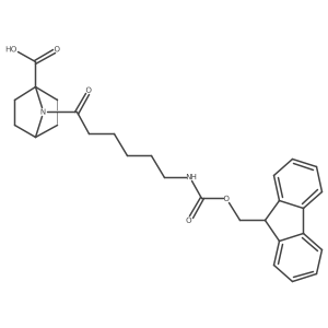 2172020-01-6 structure