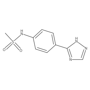 2172023-66-2结构式