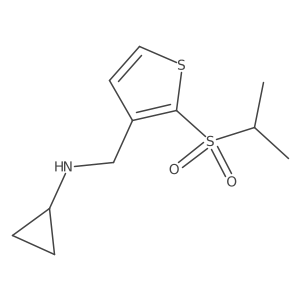 2172050-73-4 structure