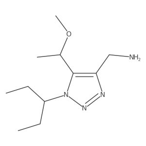 2172053-94-8 structure