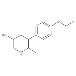2172062-68-7 structure