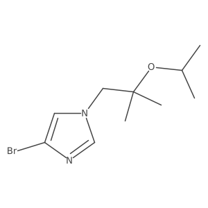 2172075-15-7 structure