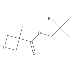 2172093-70-6 structure