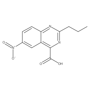 2172140-06-4 structure