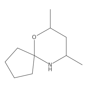 2172140-28-0 structure