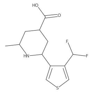 2172143-49-4 structure