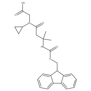 2172183-25-2结构式