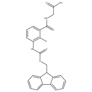 2172186-46-6结构式