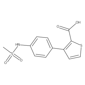 2172218-77-6结构式