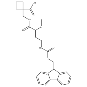 2172218-99-2结构式