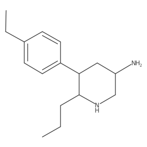 2172255-10-4 structure