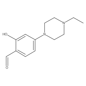 2172255-32-0 structure