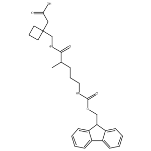 2172267-05-7 structure