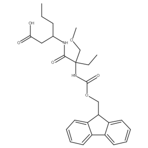 2172372-75-5 structure