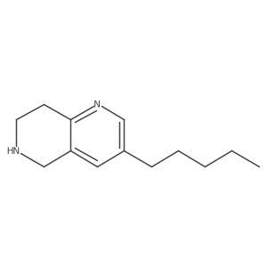2172444-60-7 structure
