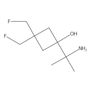 2172444-82-3结构式
