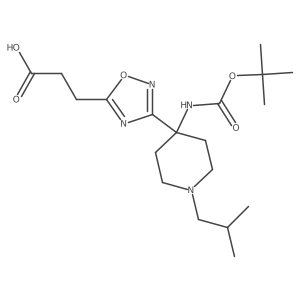 2172450-13-2 structure