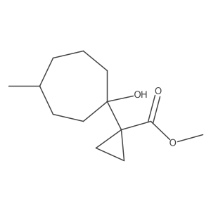 2172453-34-6结构式