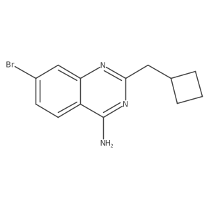 2172480-41-8 structure