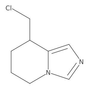 2172496-53-4 structure