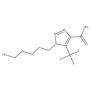 2172499-74-8 structure