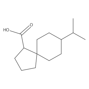 2172499-96-4 structure