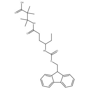 2172528-84-4 structure