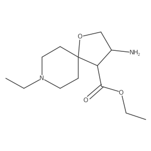 2172561-00-9结构式