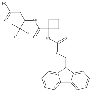 2172561-44-1结构式