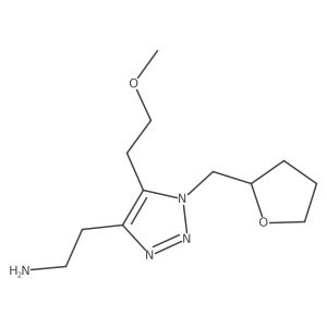 2172586-08-0 structure