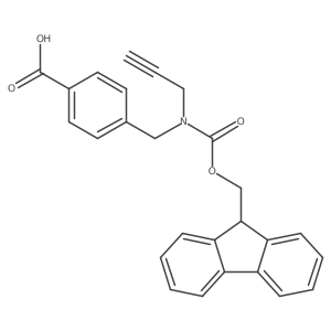 2172589-07-8 structure