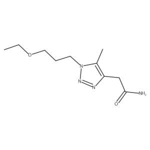 2172606-00-5 structure