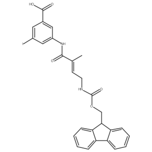 2172609-21-9 structure