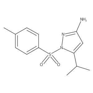 2173136-44-0 structure