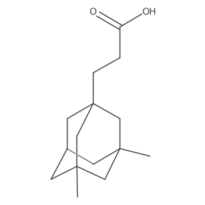 2173996-24-0 structure