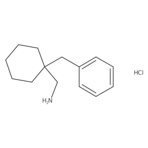 2173999-23-8 structure