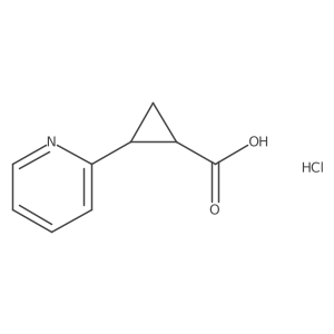 2173999-45-4 structure