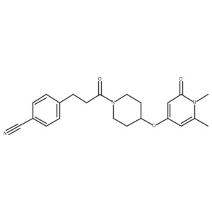 2177060-94-3 structure