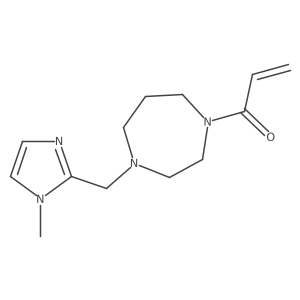 2179724-11-7 structure