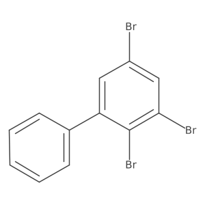 2181002-38-8结构式