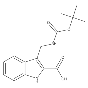 2183577-03-7结构式